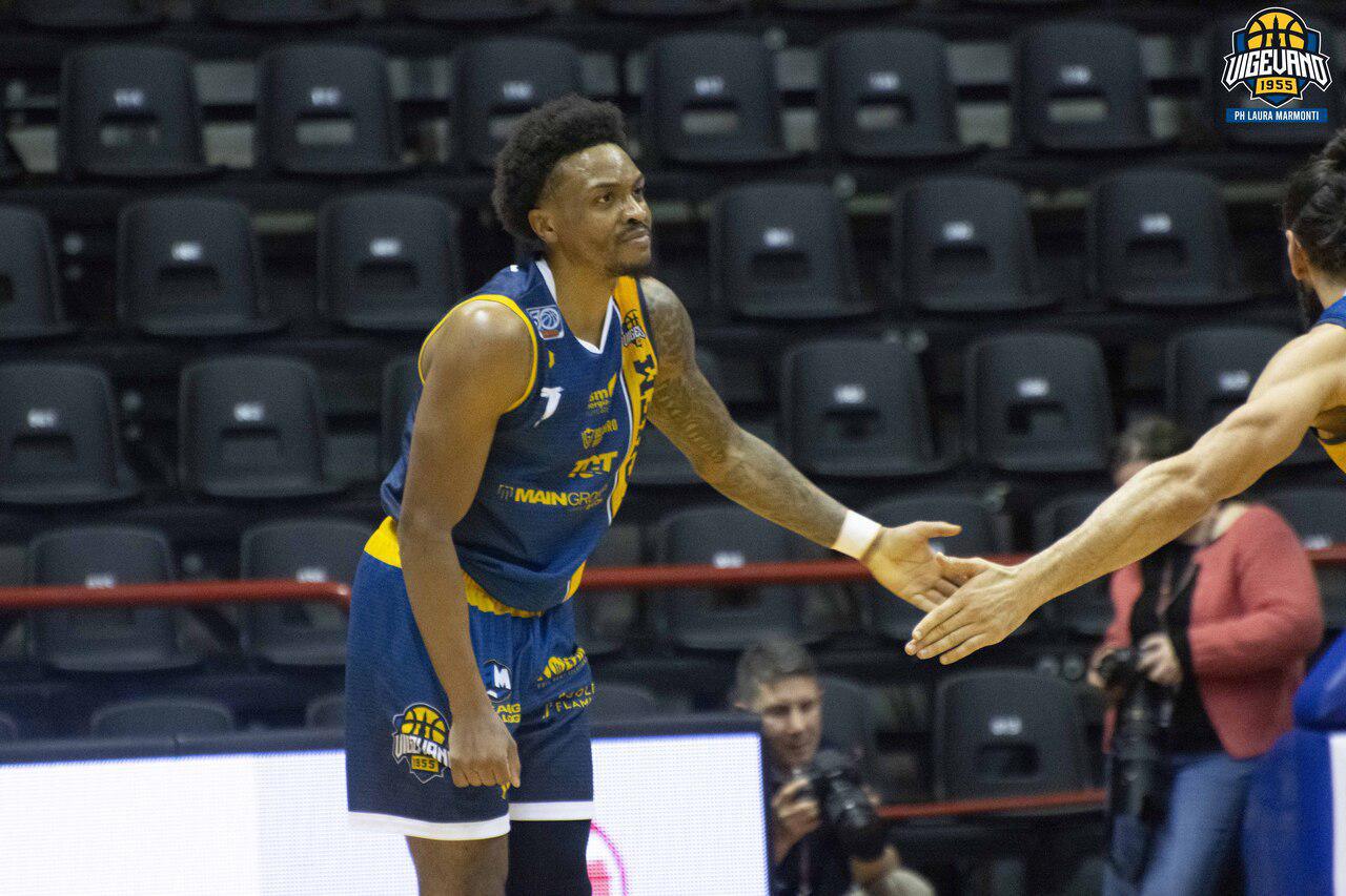 Foto di Laura Marmonti