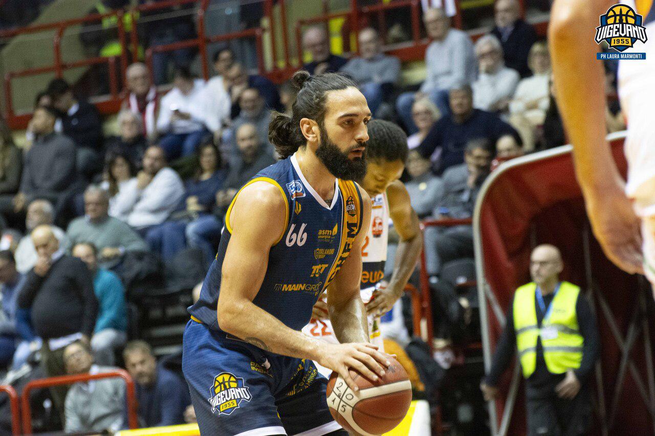 Foto di Laura Marmonti