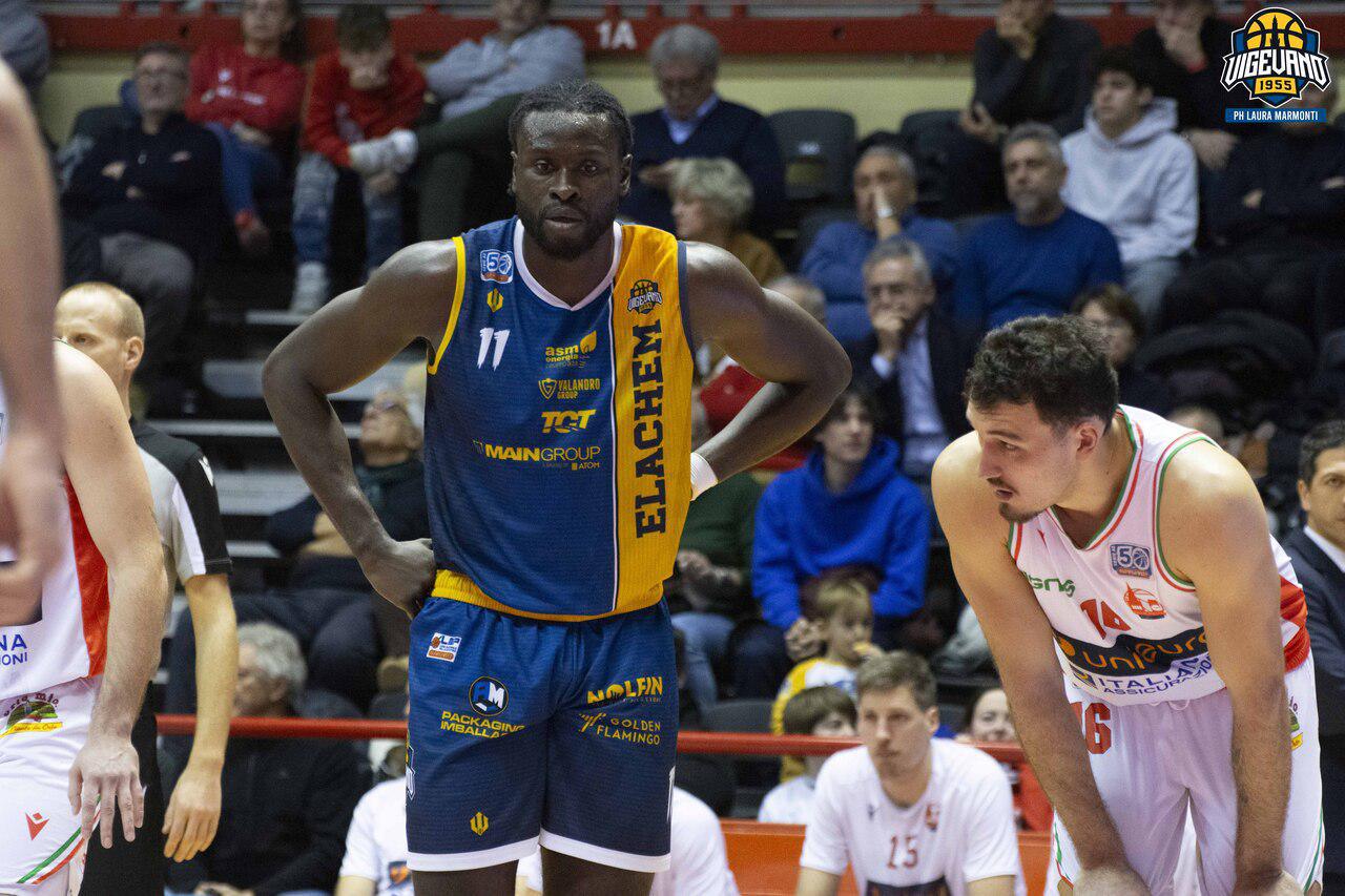 Foto di Laura Marmonti