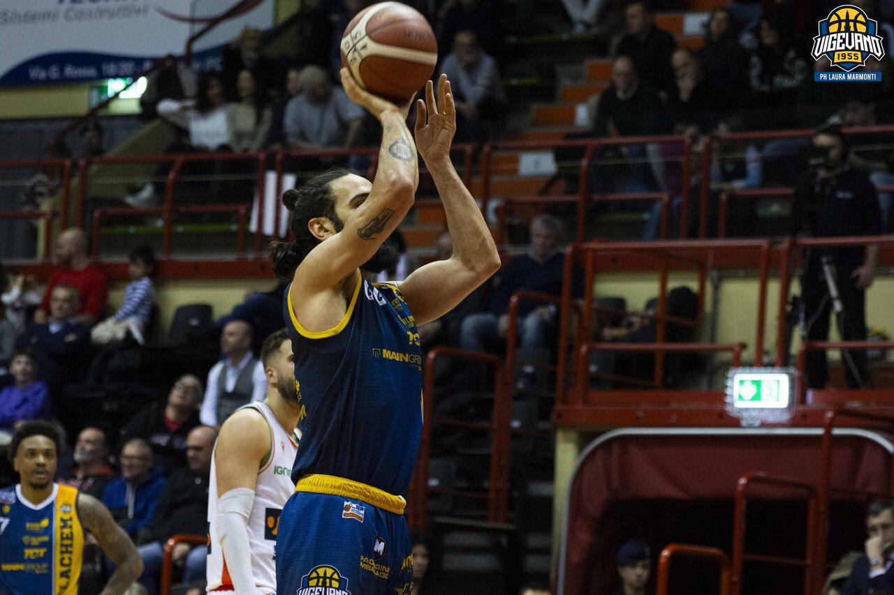 Foto di Laura Marmonti