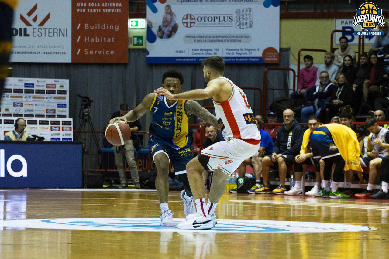 Foto di Laura Marmonti