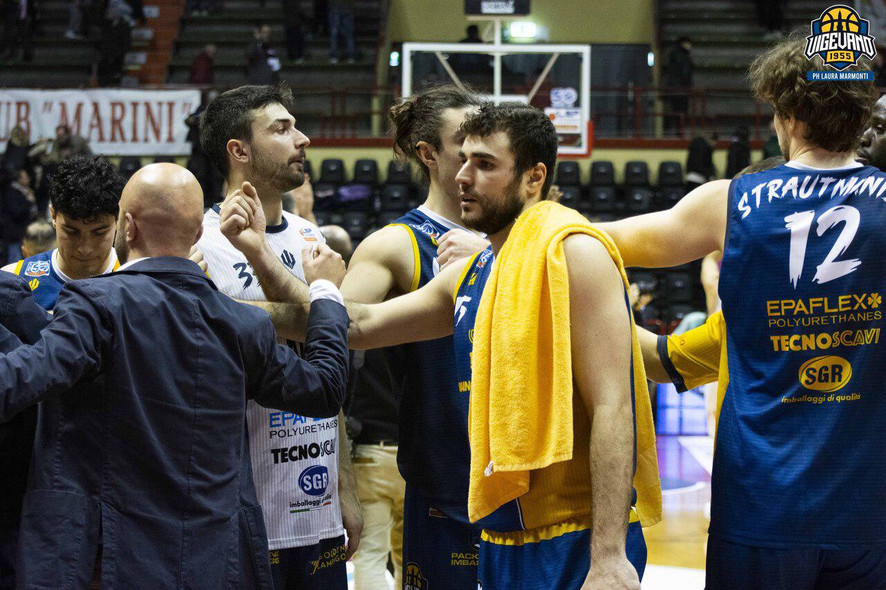 Foto di Laura Marmonti