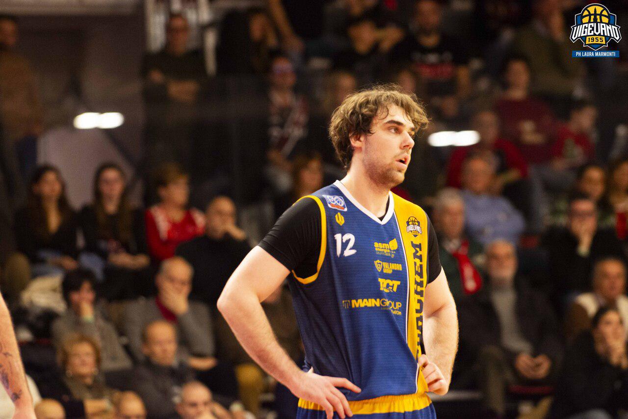 Foto di Laura Marmonti