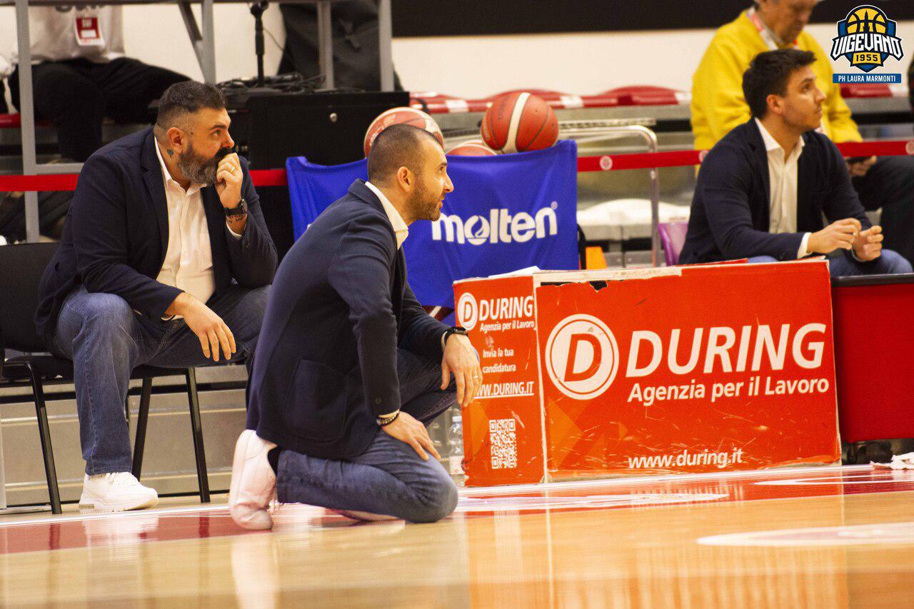 Foto di Laura Marmonti