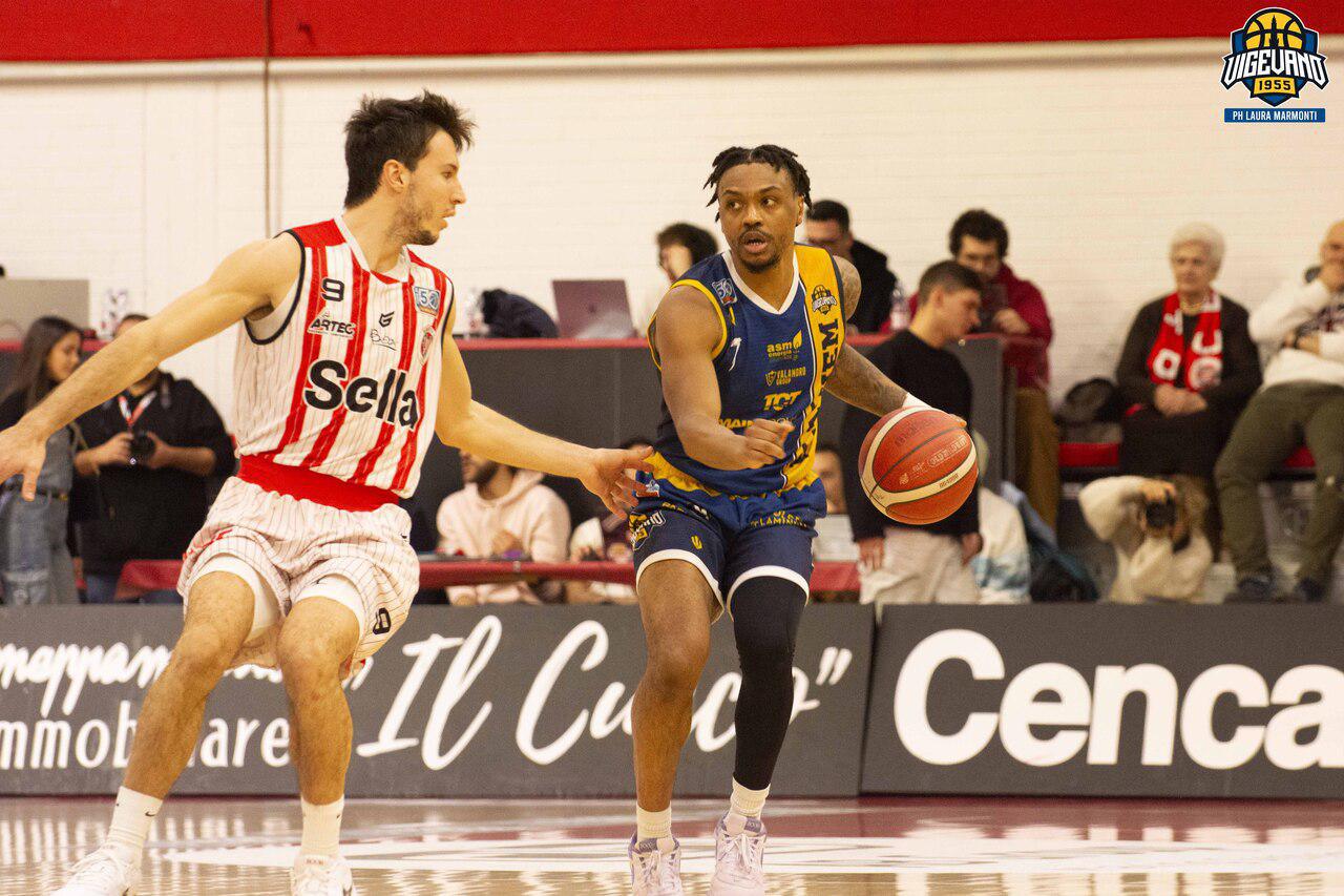 Foto di Laura Marmonti