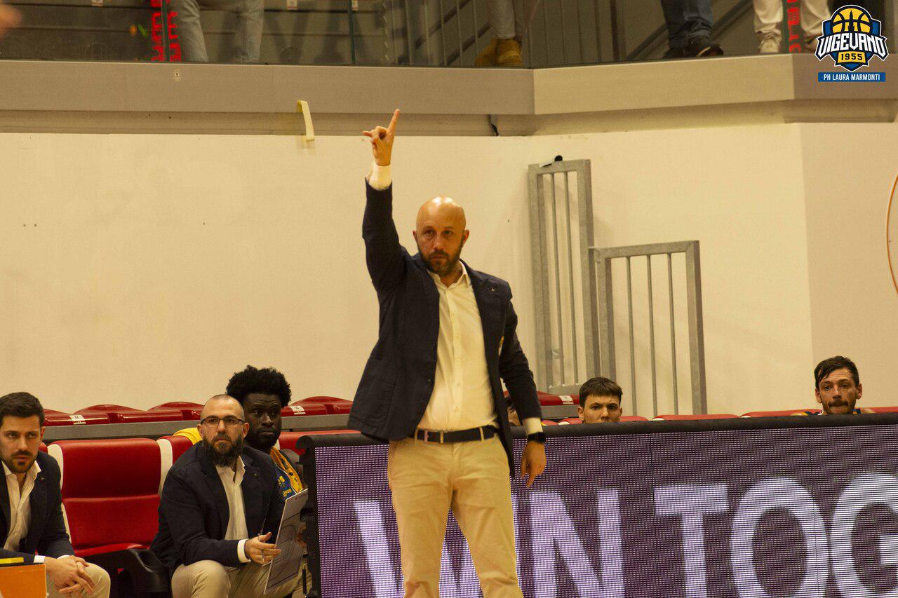 Foto di Laura Marmonti