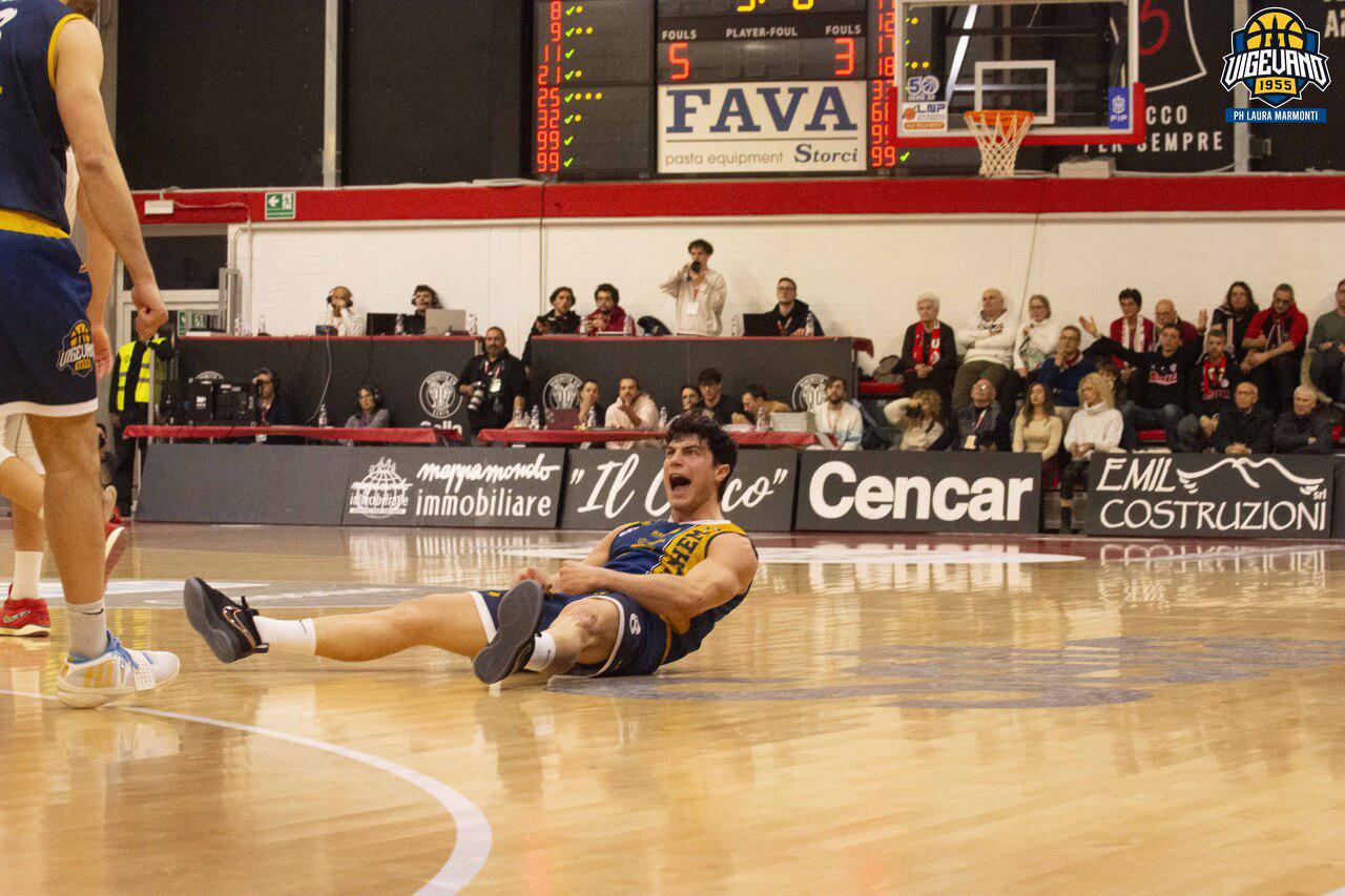 Foto di Laura Marmonti