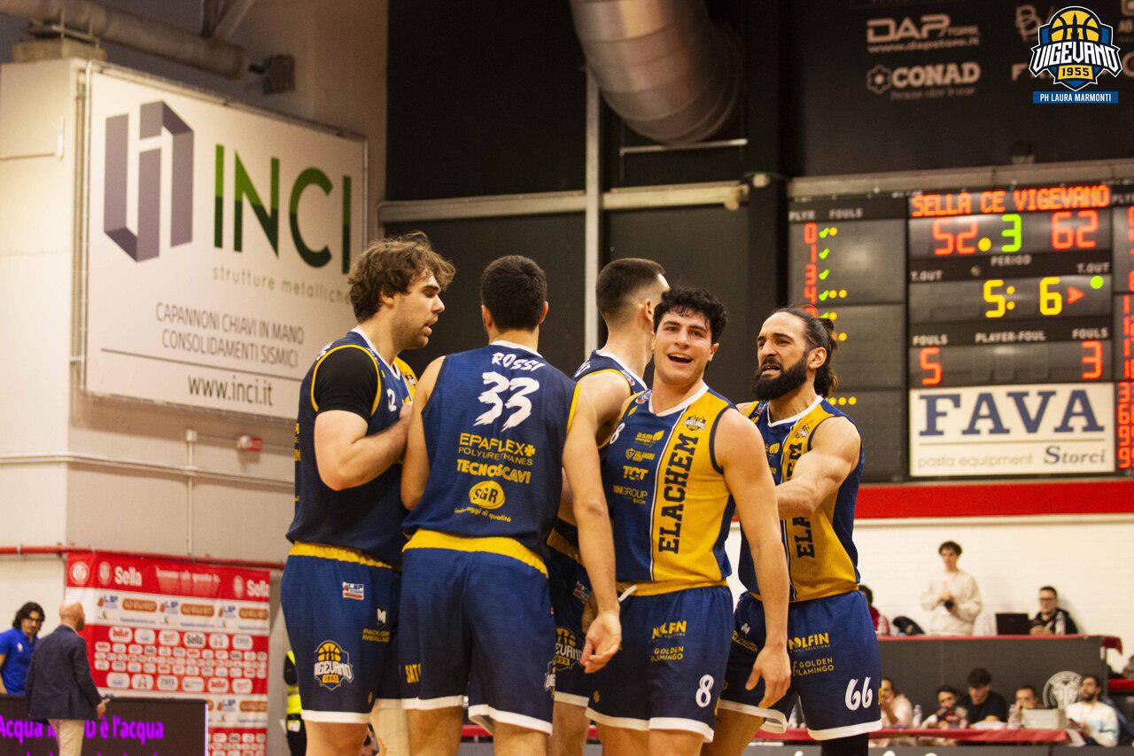 Foto di Laura Marmonti