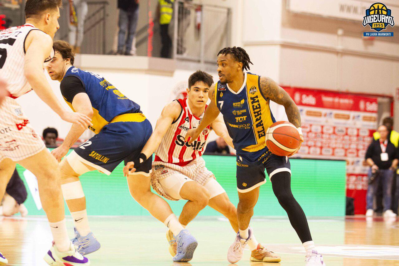 Foto di Laura Marmonti