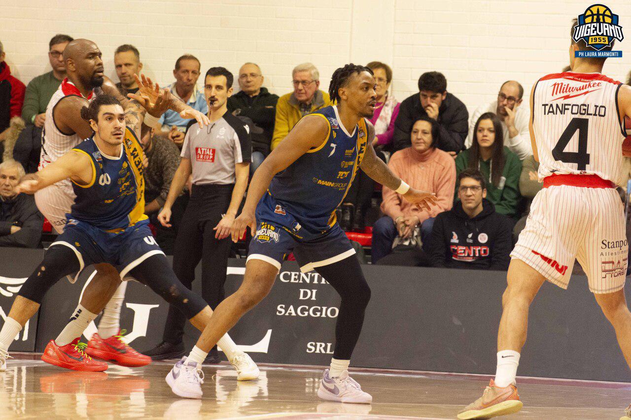 Foto di Laura Marmonti