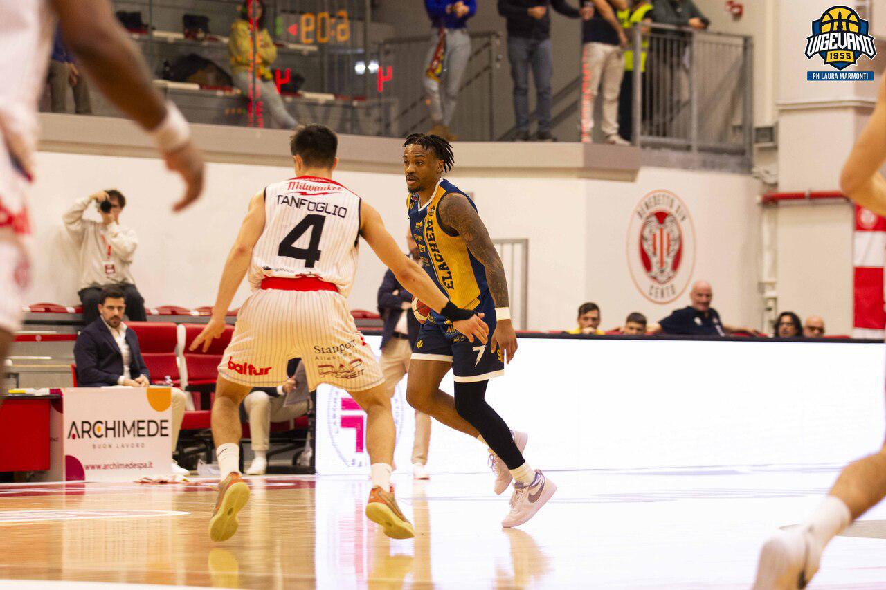 Foto di Laura Marmonti