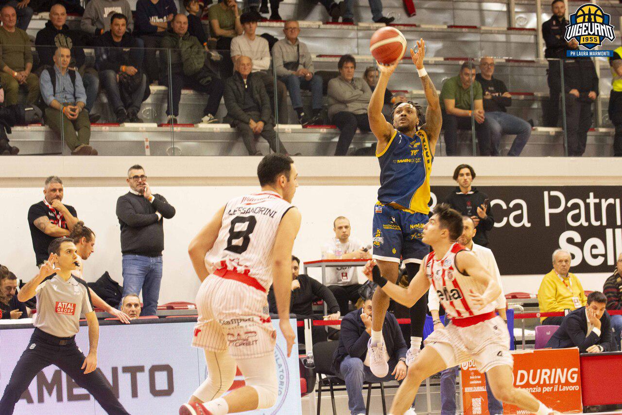 Foto di Laura Marmonti