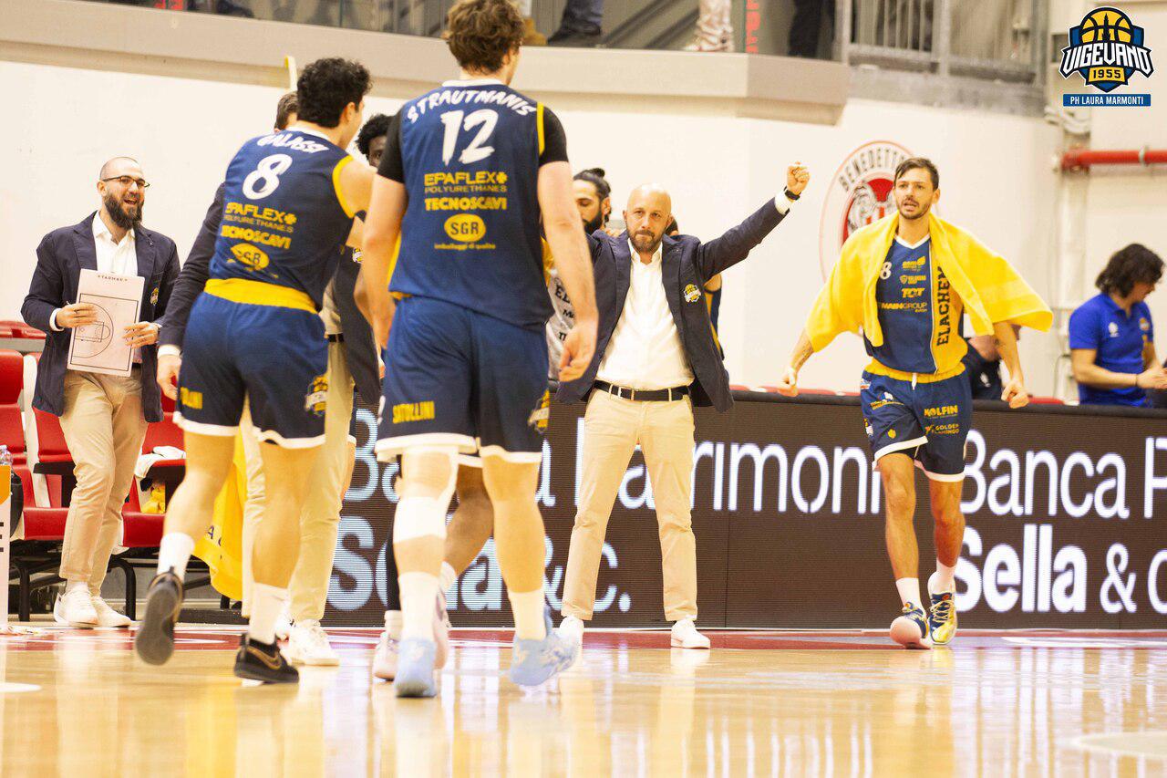 Foto di Laura Marmonti