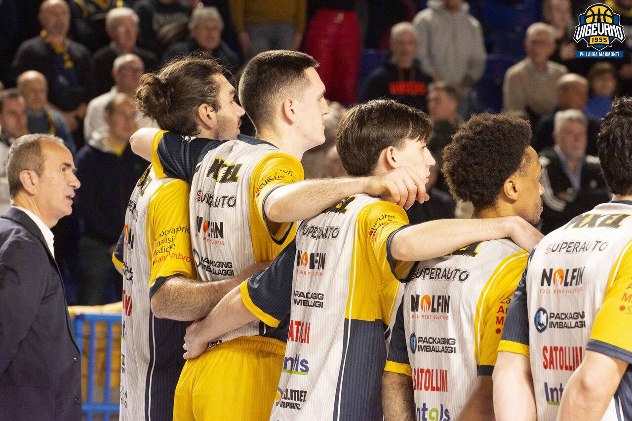 Foto di Laura Marmonti