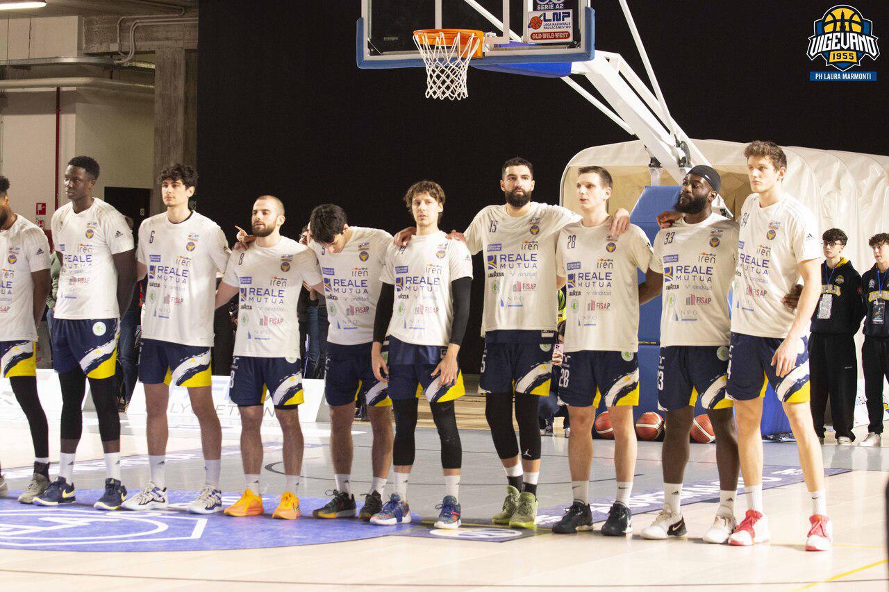 Foto di Laura Marmonti