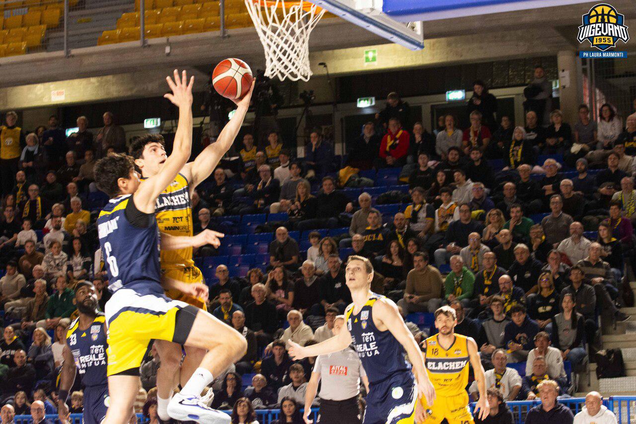 Foto di Laura Marmonti