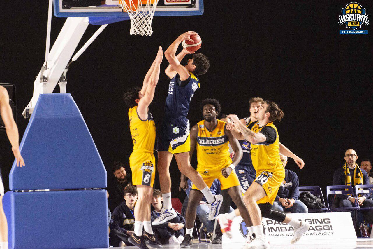 Foto di Laura Marmonti