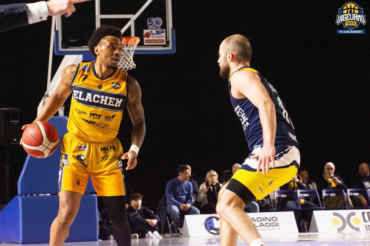 Foto di Laura Marmonti