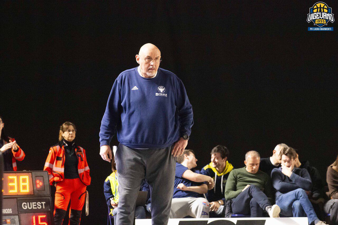 Foto di Laura Marmonti