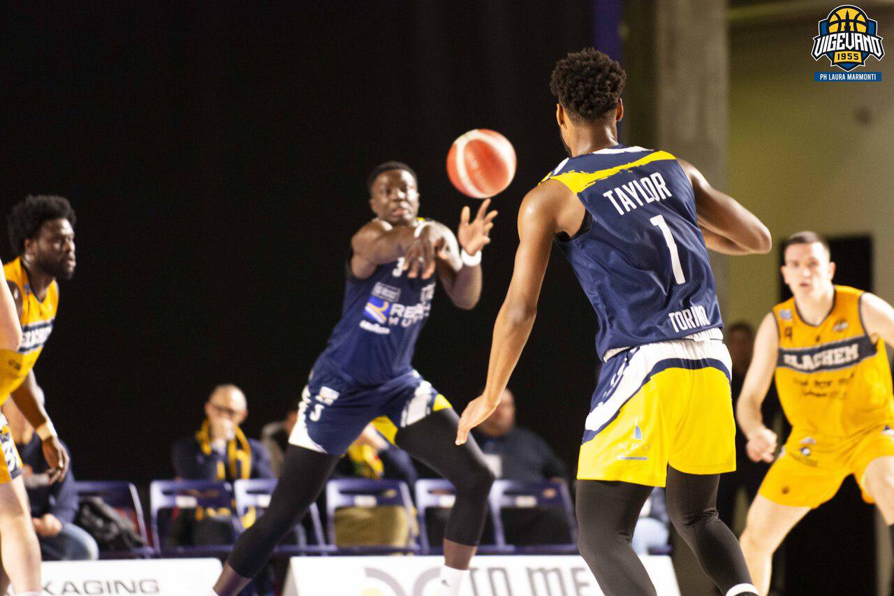 Foto di Laura Marmonti