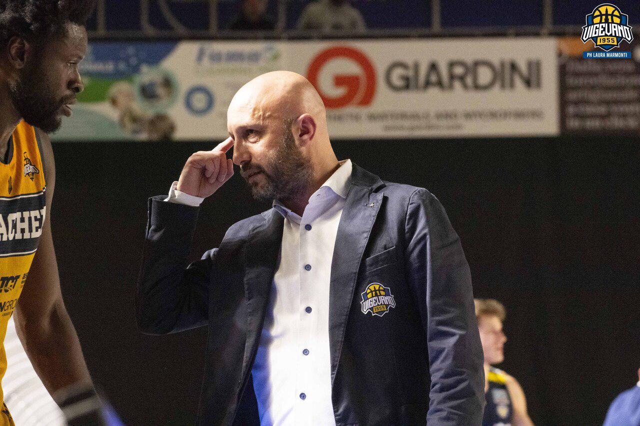 Foto di Laura Marmonti