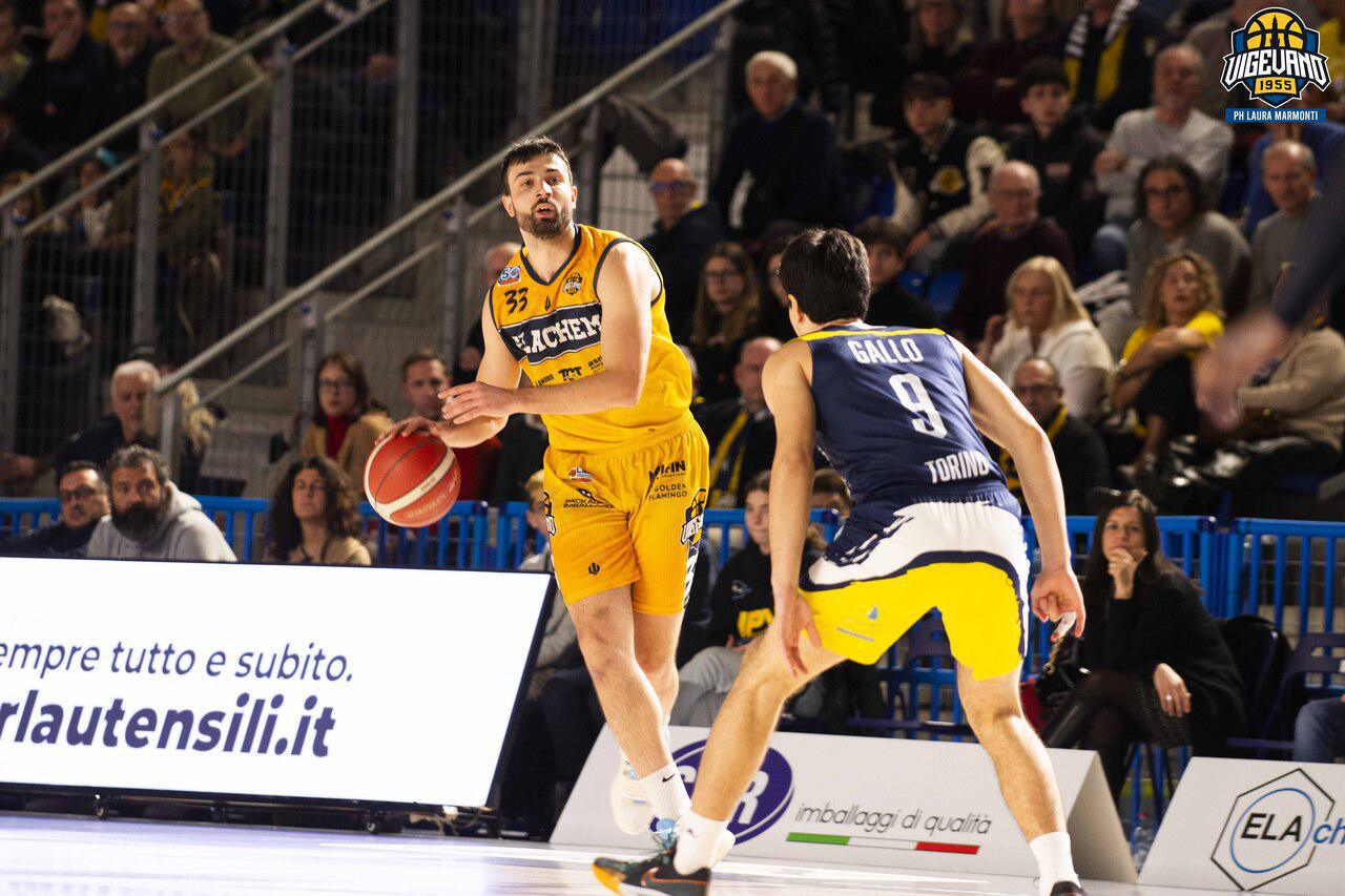 Foto di Laura Marmonti