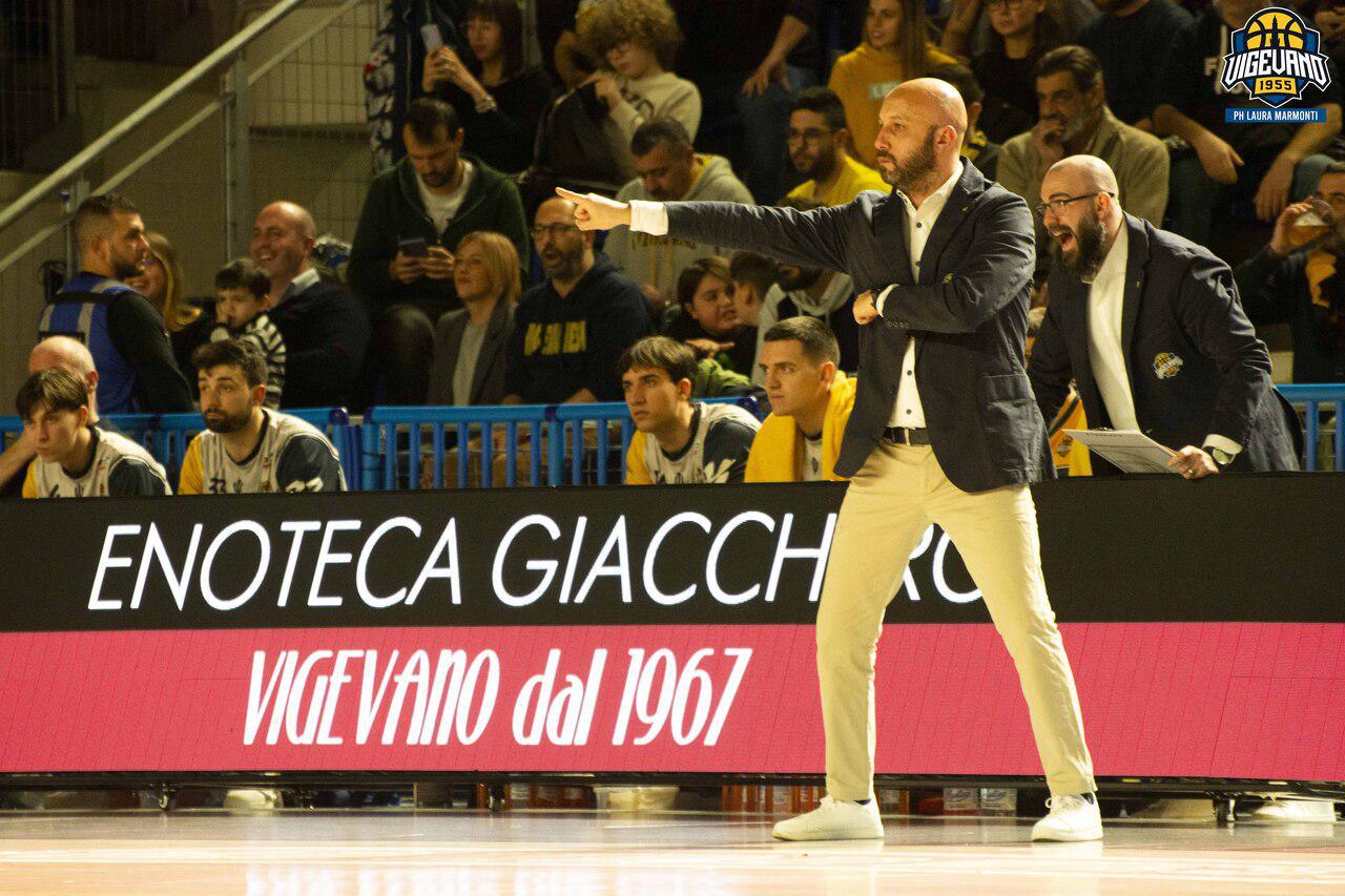 Foto di Laura Marmonti