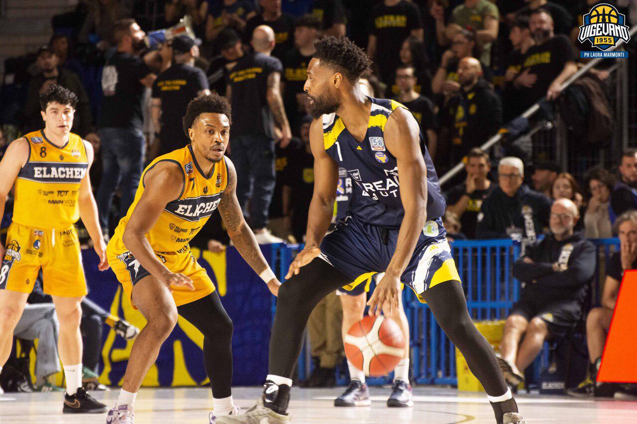 Foto di Laura Marmonti