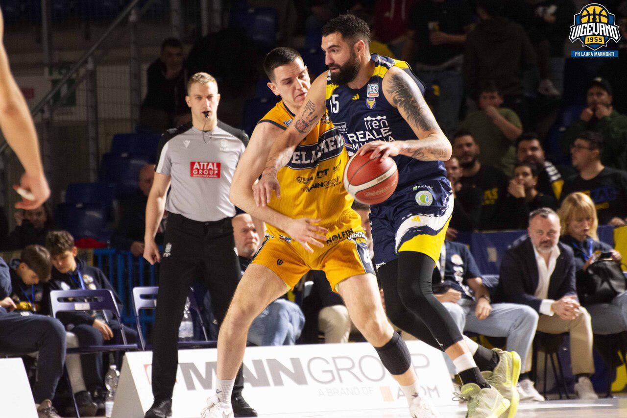 Foto di Laura Marmonti