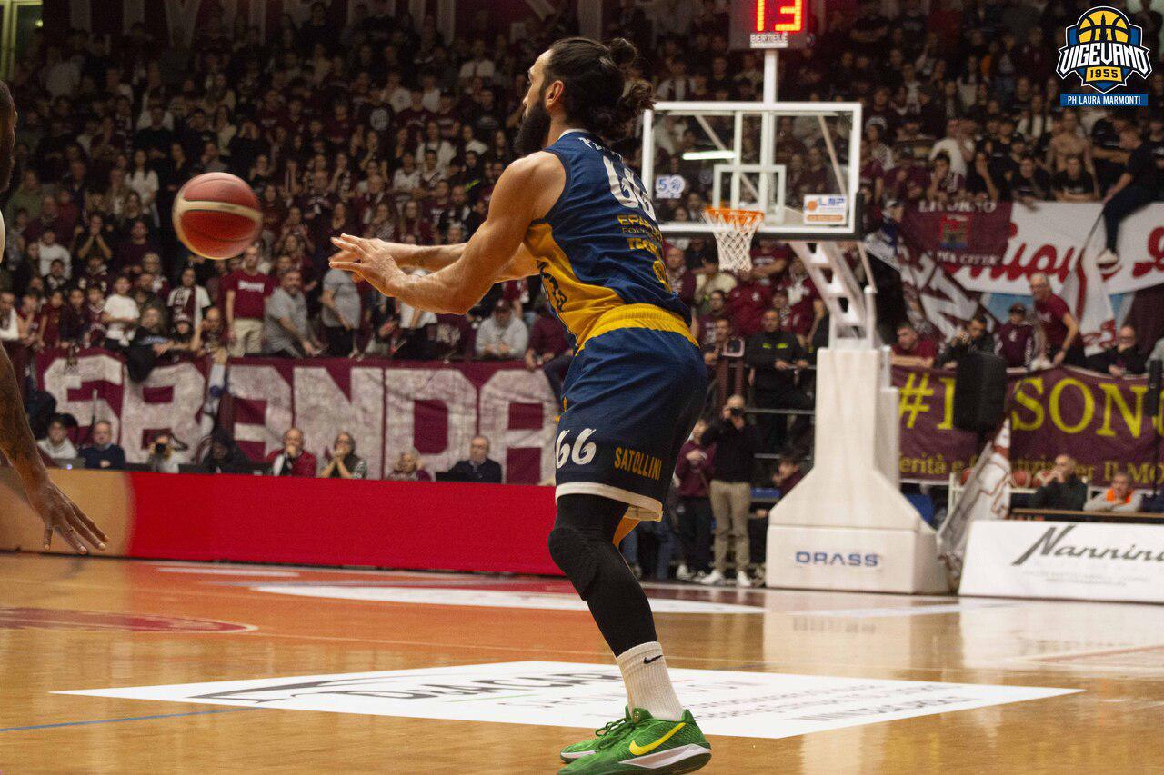 Foto di Laura Marmonti