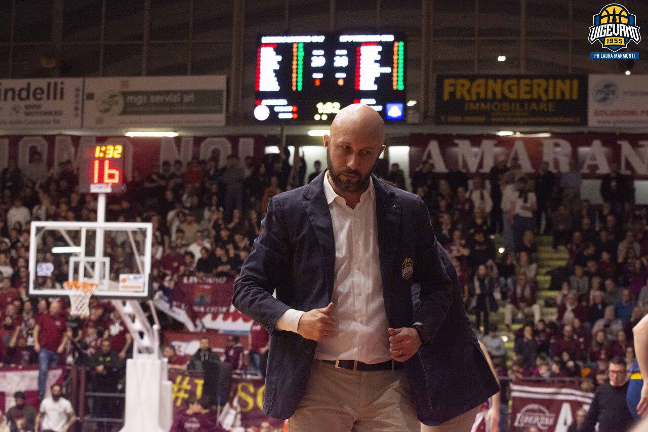 Foto di Laura Marmonti