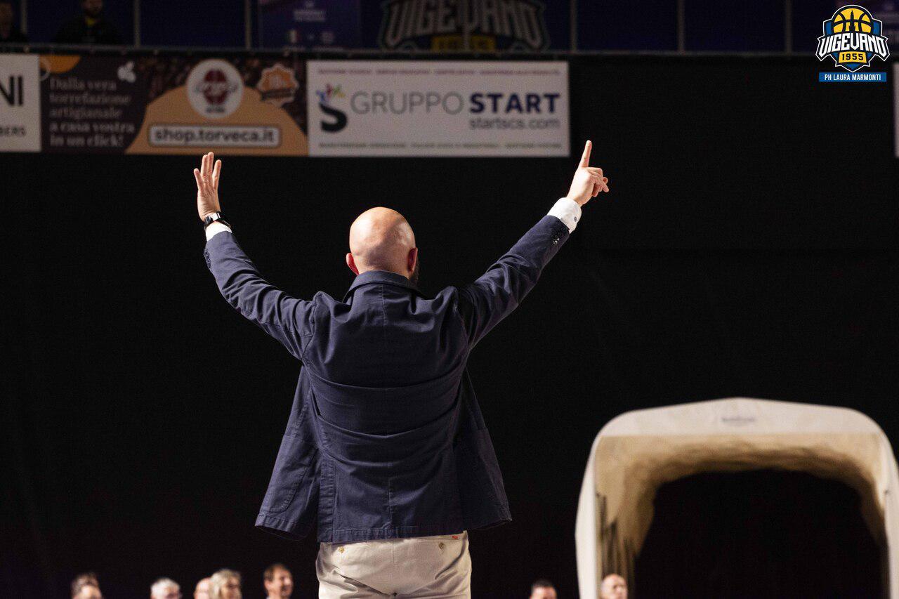 Foto di Laura Marmonti