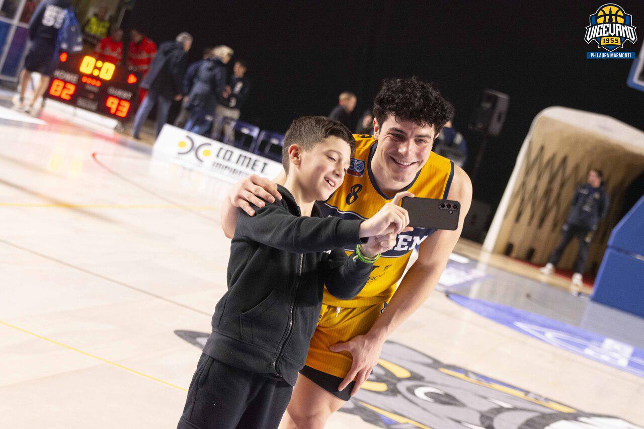 Foto di Laura Marmonti