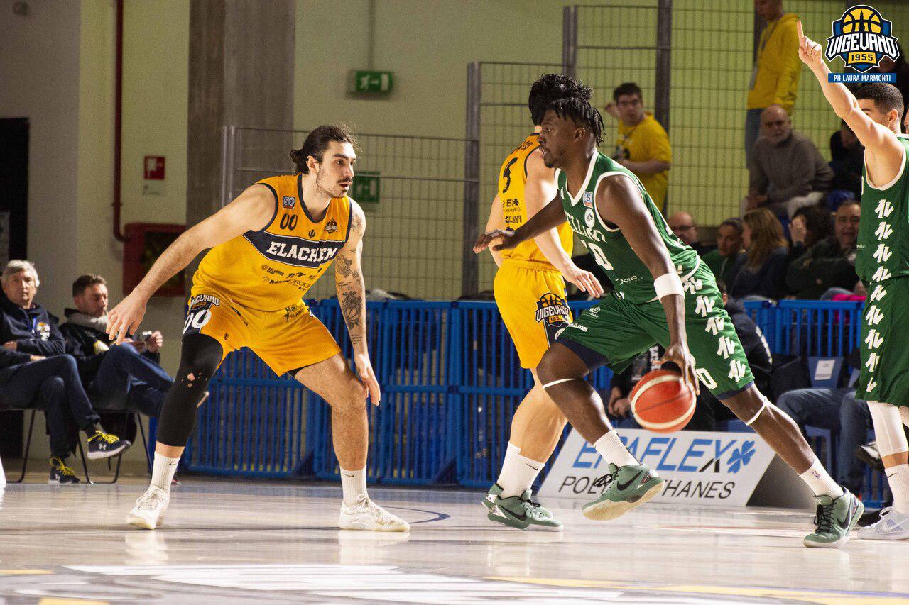 Foto Laura Marmonti
