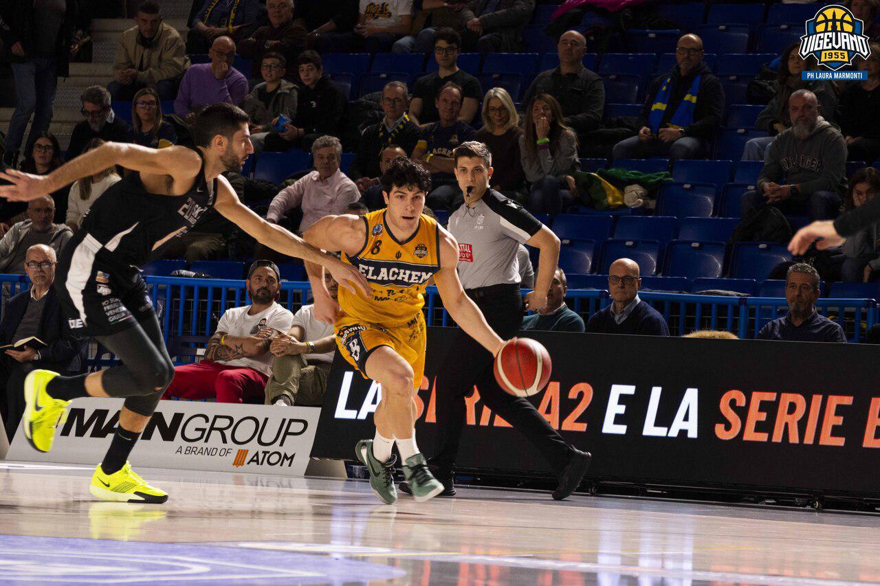 Foto Laura Marmonti