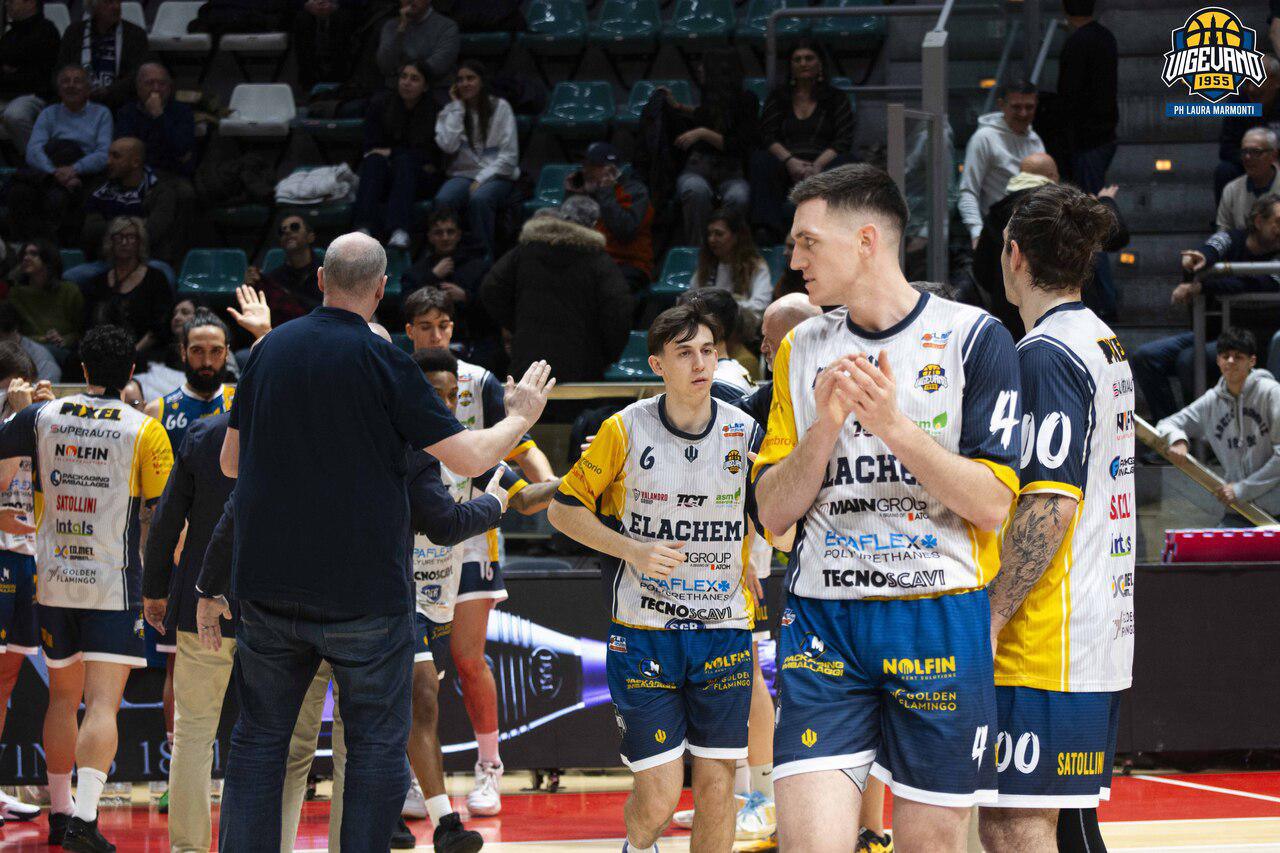 Foto Laura Marmonti