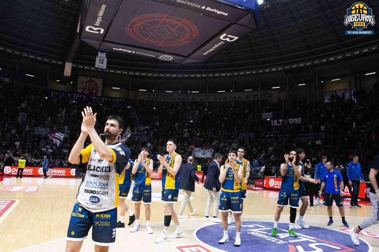 Foto Laura Marmonti