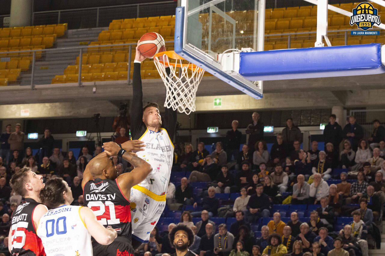 Foto di Laura Marmonti