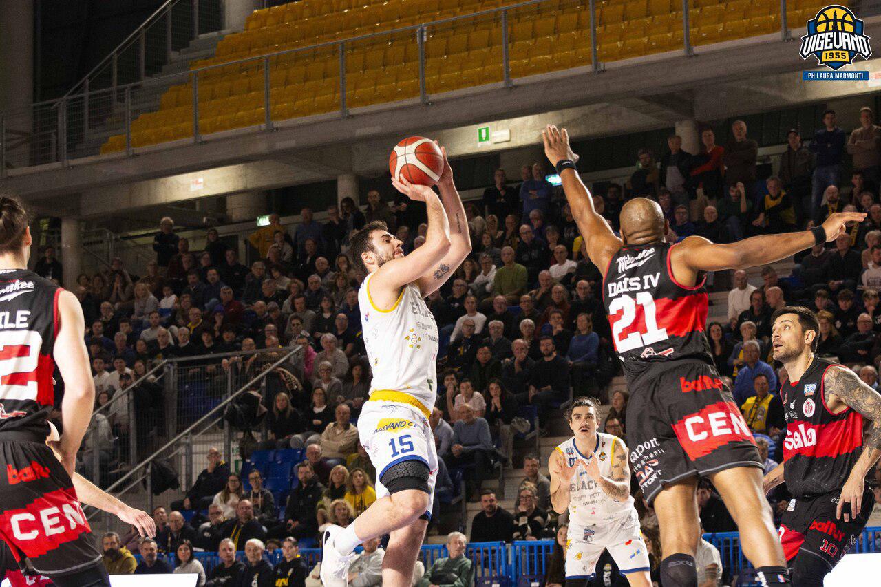 Foto di Laura Marmonti