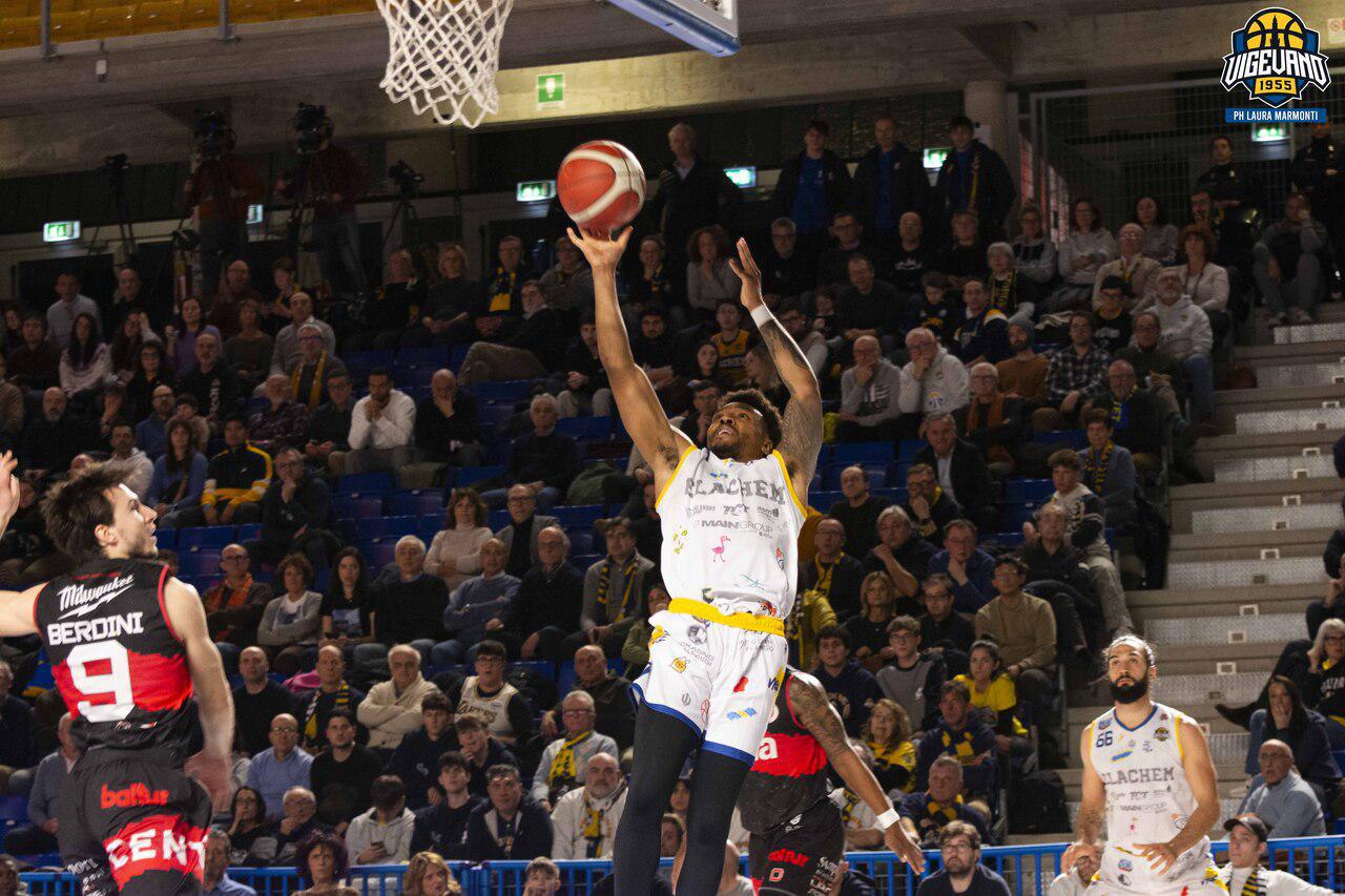 Foto di Laura Marmonti