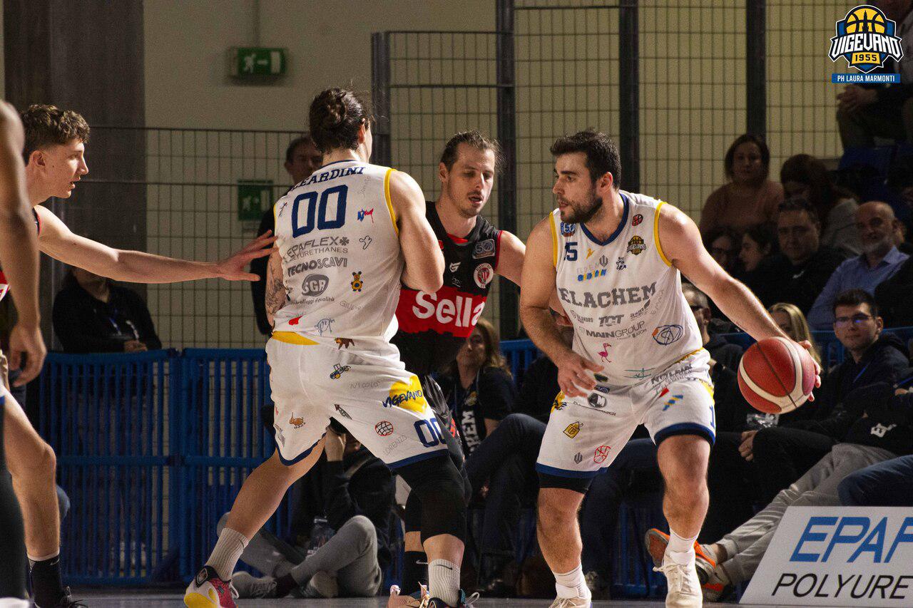 Foto di Laura Marmonti
