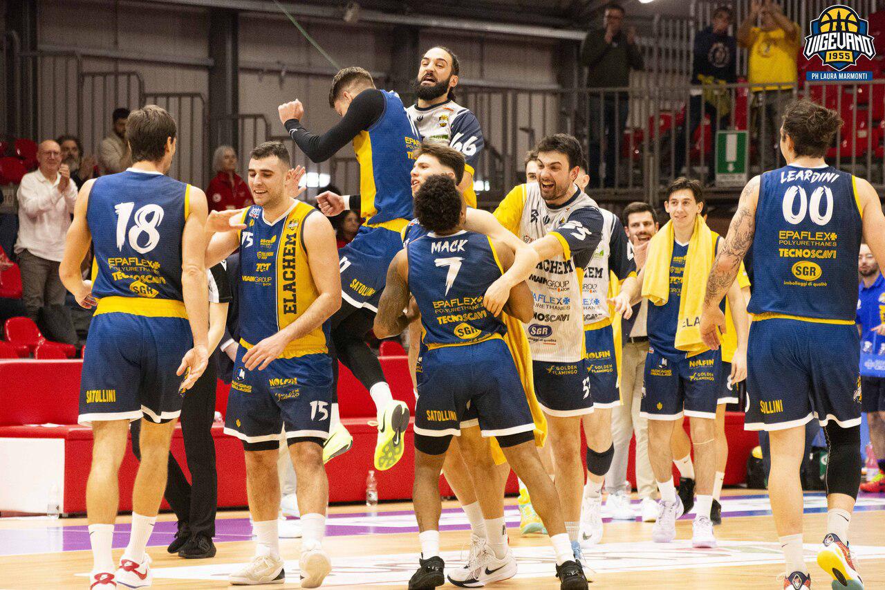 Foto di Laura Marmonti