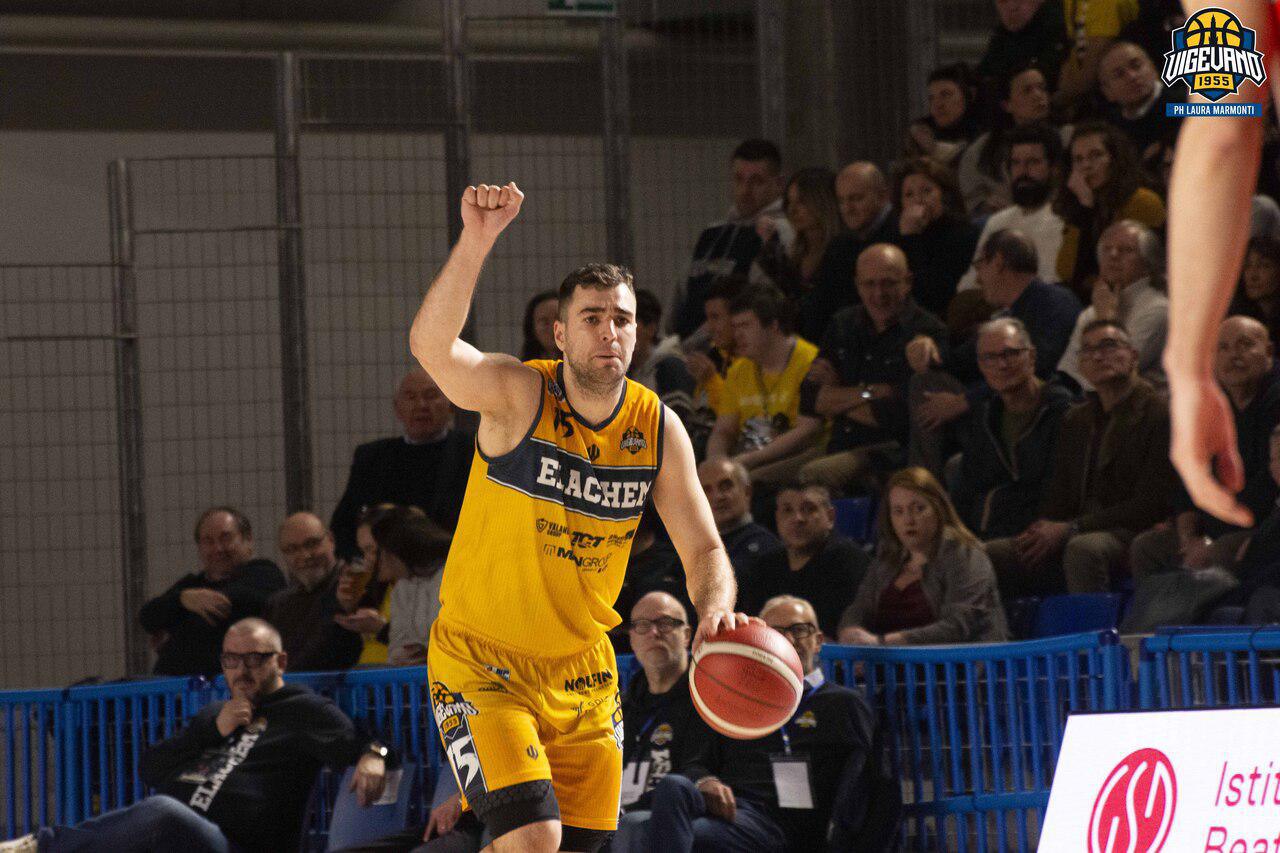 Foto di Laura Marmonti