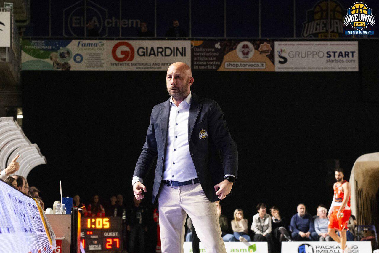 Foto di Laura Marmonti
