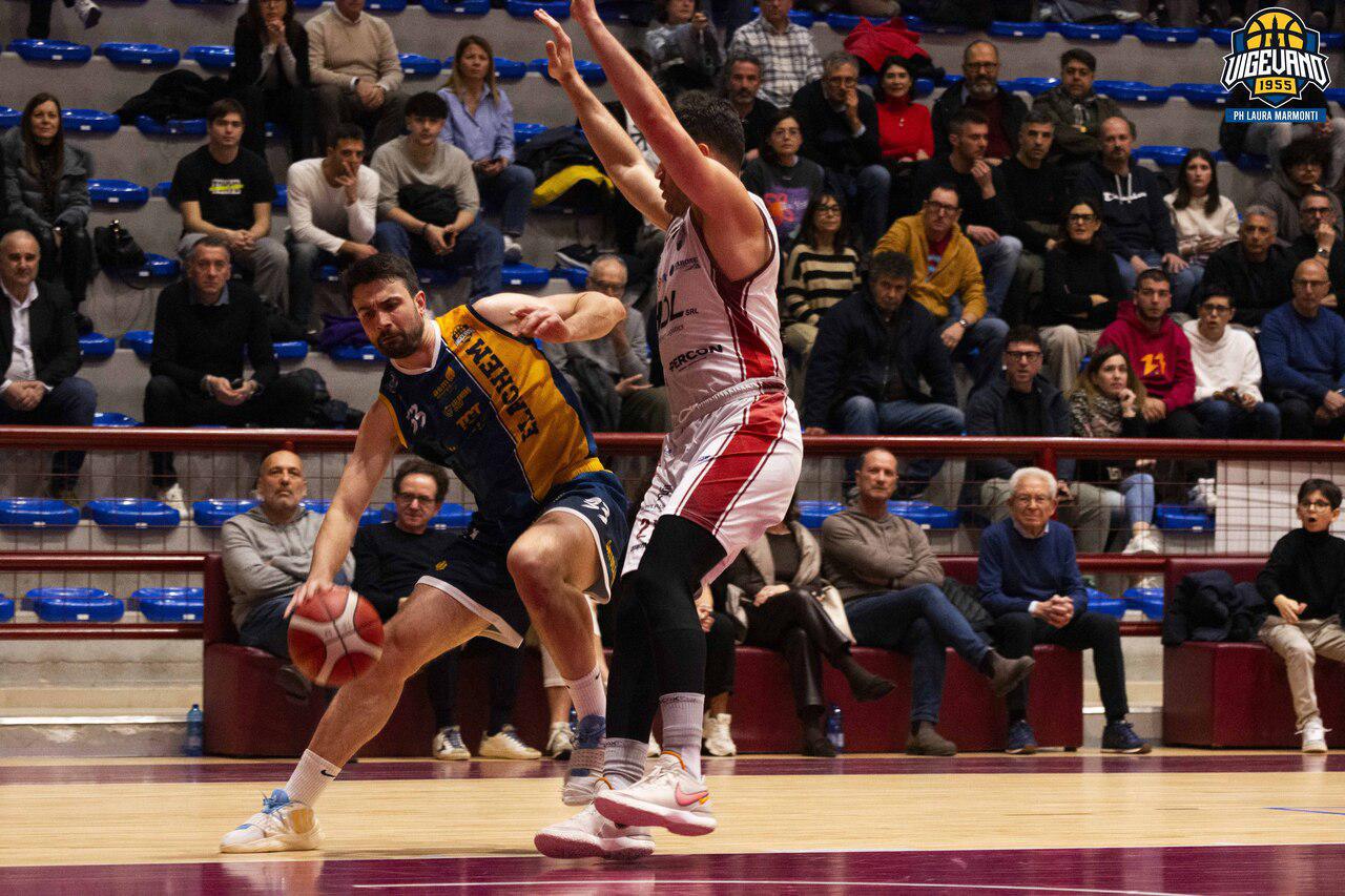 Foto di Laura Marmonti