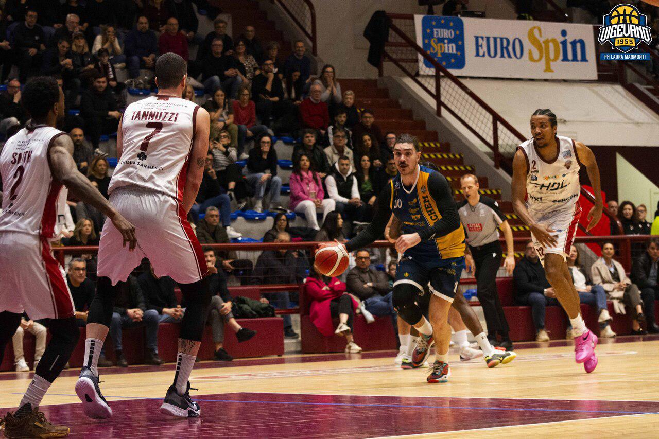 Foto di Laura Marmonti