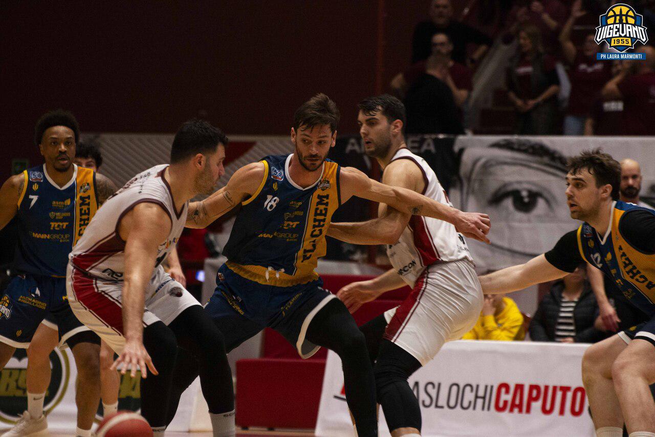 Foto di Laura Marmonti