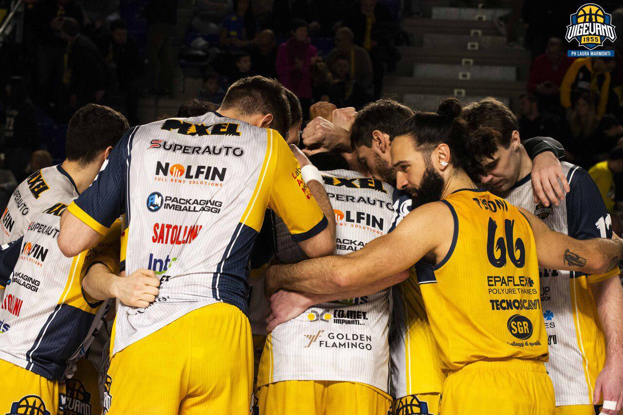 Foto di Laura Marmonti