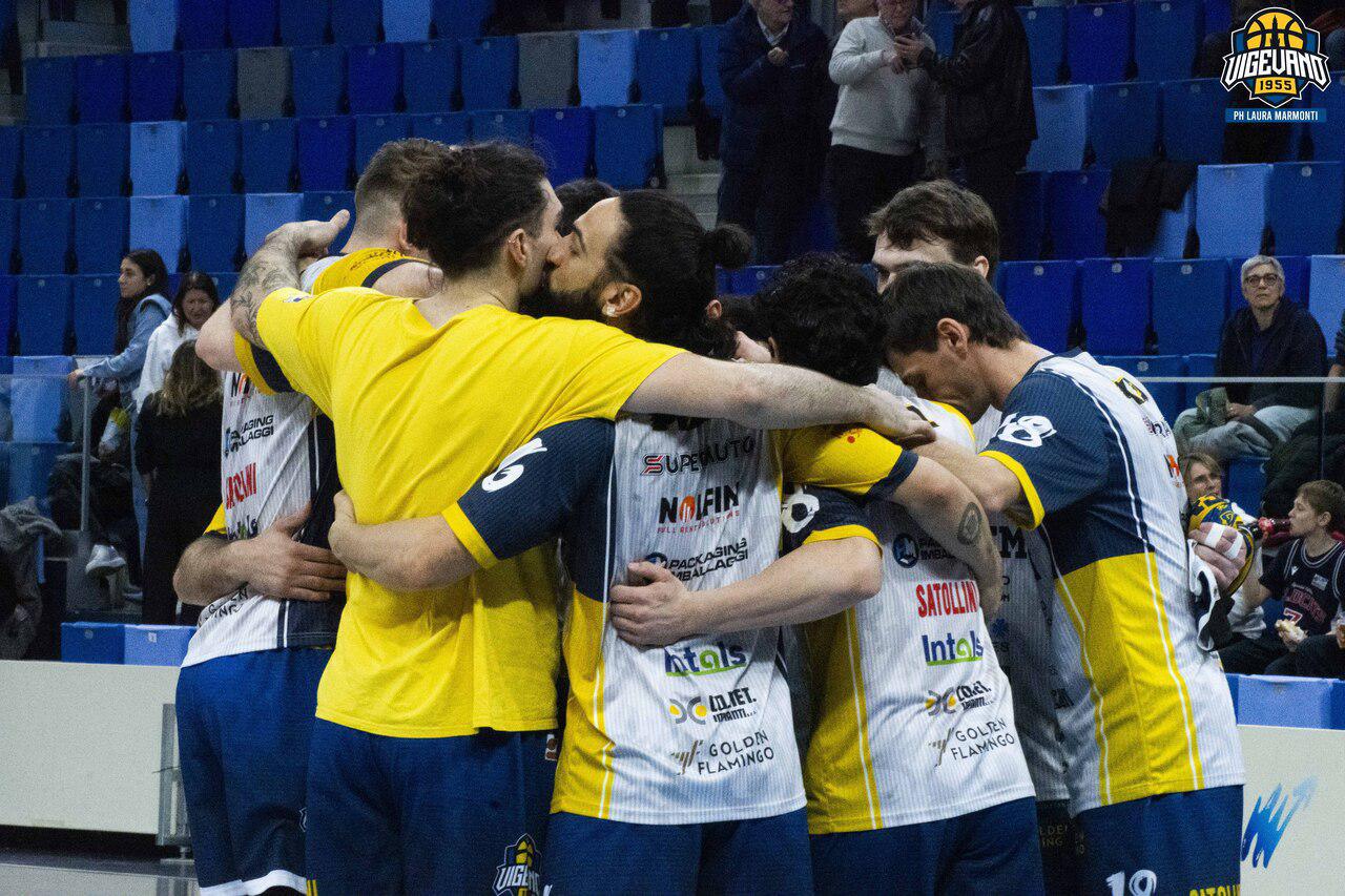 Foto di Laura Marmonti