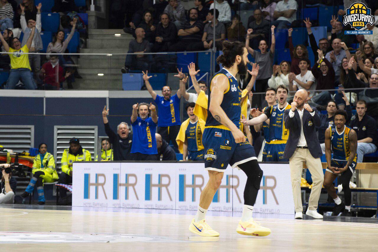 Foto di Laura Marmonti